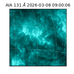 saia - 2026-03-08T09:00:06.620000