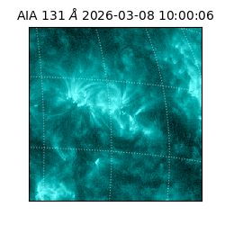 saia - 2026-03-08T10:00:06.629000