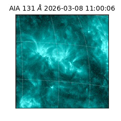 saia - 2026-03-08T11:00:06.620000