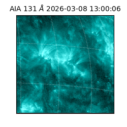 saia - 2026-03-08T13:00:06.620000