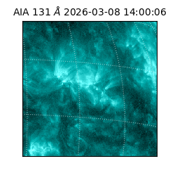 saia - 2026-03-08T14:00:06.620000