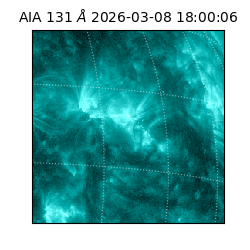 saia - 2026-03-08T18:00:06.620000