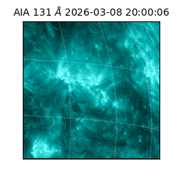 saia - 2026-03-08T20:00:06.620000