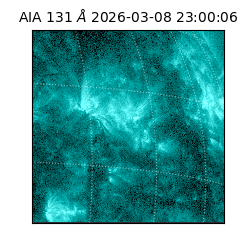 saia - 2026-03-08T23:00:06.620000