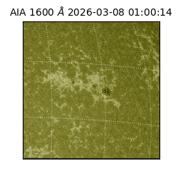 saia - 2026-03-08T01:00:14.129000