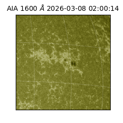 saia - 2026-03-08T02:00:14.123000