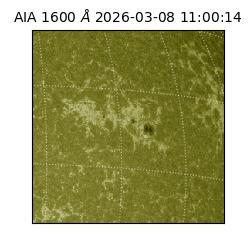 saia - 2026-03-08T11:00:14.123000