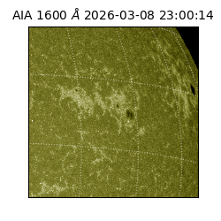 saia - 2026-03-08T23:00:14.120000