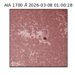 saia - 2026-03-08T01:00:28.462000