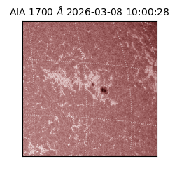 saia - 2026-03-08T10:00:28.451000