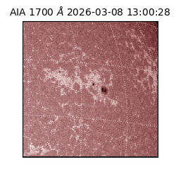 saia - 2026-03-08T13:00:28.446000