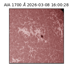 saia - 2026-03-08T16:00:28.447000