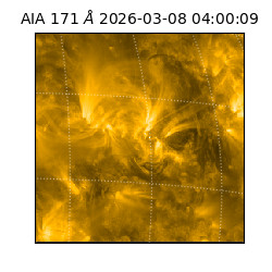 saia - 2026-03-08T04:00:09.349000