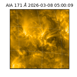 saia - 2026-03-08T05:00:09.349000