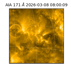 saia - 2026-03-08T08:00:09.349000