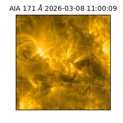 saia - 2026-03-08T11:00:09.349000