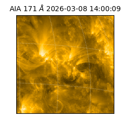 saia - 2026-03-08T14:00:09.349000