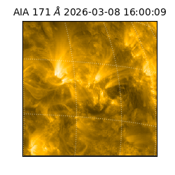 saia - 2026-03-08T16:00:09.348000