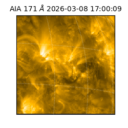 saia - 2026-03-08T17:00:09.349000