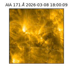 saia - 2026-03-08T18:00:09.349000