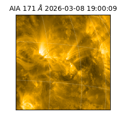 saia - 2026-03-08T19:00:09.348000