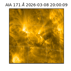 saia - 2026-03-08T20:00:09.349000