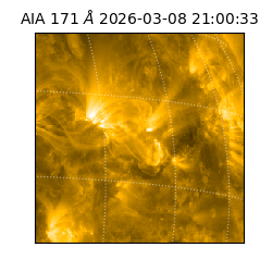 saia - 2026-03-08T21:00:33.349000