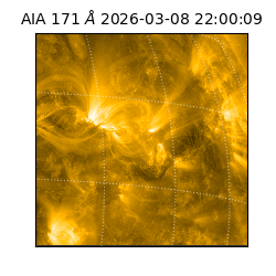 saia - 2026-03-08T22:00:09.350000