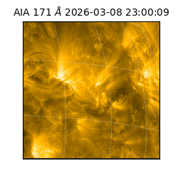 saia - 2026-03-08T23:00:09.350000