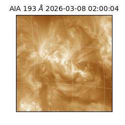 saia - 2026-03-08T02:00:04.842000