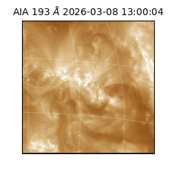 saia - 2026-03-08T13:00:04.845000