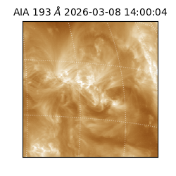 saia - 2026-03-08T14:00:04.845000