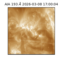 saia - 2026-03-08T17:00:04.848000