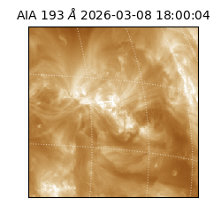 saia - 2026-03-08T18:00:04.845000