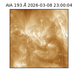 saia - 2026-03-08T23:00:04.840000