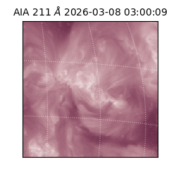 saia - 2026-03-08T03:00:09.622000