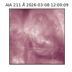 saia - 2026-03-08T12:00:09.624000