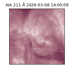 saia - 2026-03-08T14:00:09.623000