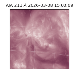 saia - 2026-03-08T15:00:09.623000