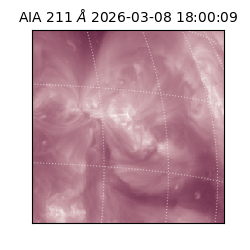 saia - 2026-03-08T18:00:09.624000