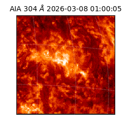 saia - 2026-03-08T01:00:05.129000