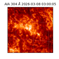 saia - 2026-03-08T03:00:05.129000