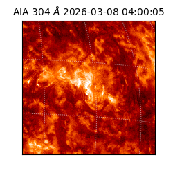 saia - 2026-03-08T04:00:05.129000