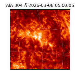 saia - 2026-03-08T05:00:05.129000