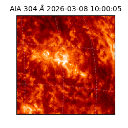 saia - 2026-03-08T10:00:05.129000