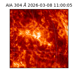 saia - 2026-03-08T11:00:05.130000