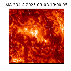 saia - 2026-03-08T13:00:05.130000