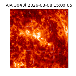 saia - 2026-03-08T15:00:05.129000