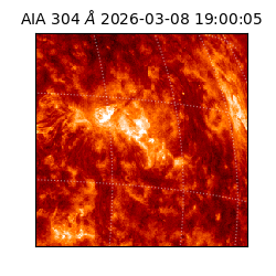 saia - 2026-03-08T19:00:05.129000