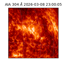 saia - 2026-03-08T23:00:05.130000